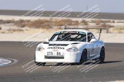 media/Oct-18-2025-Nasa (Sat) [[47b537a347]]/Time Trial/Turn 3/